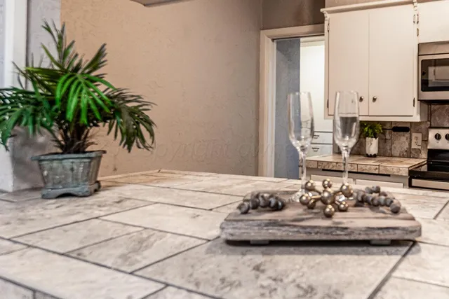 $1,450 | 2014 South Milam Street, Amarillo, TX 79109