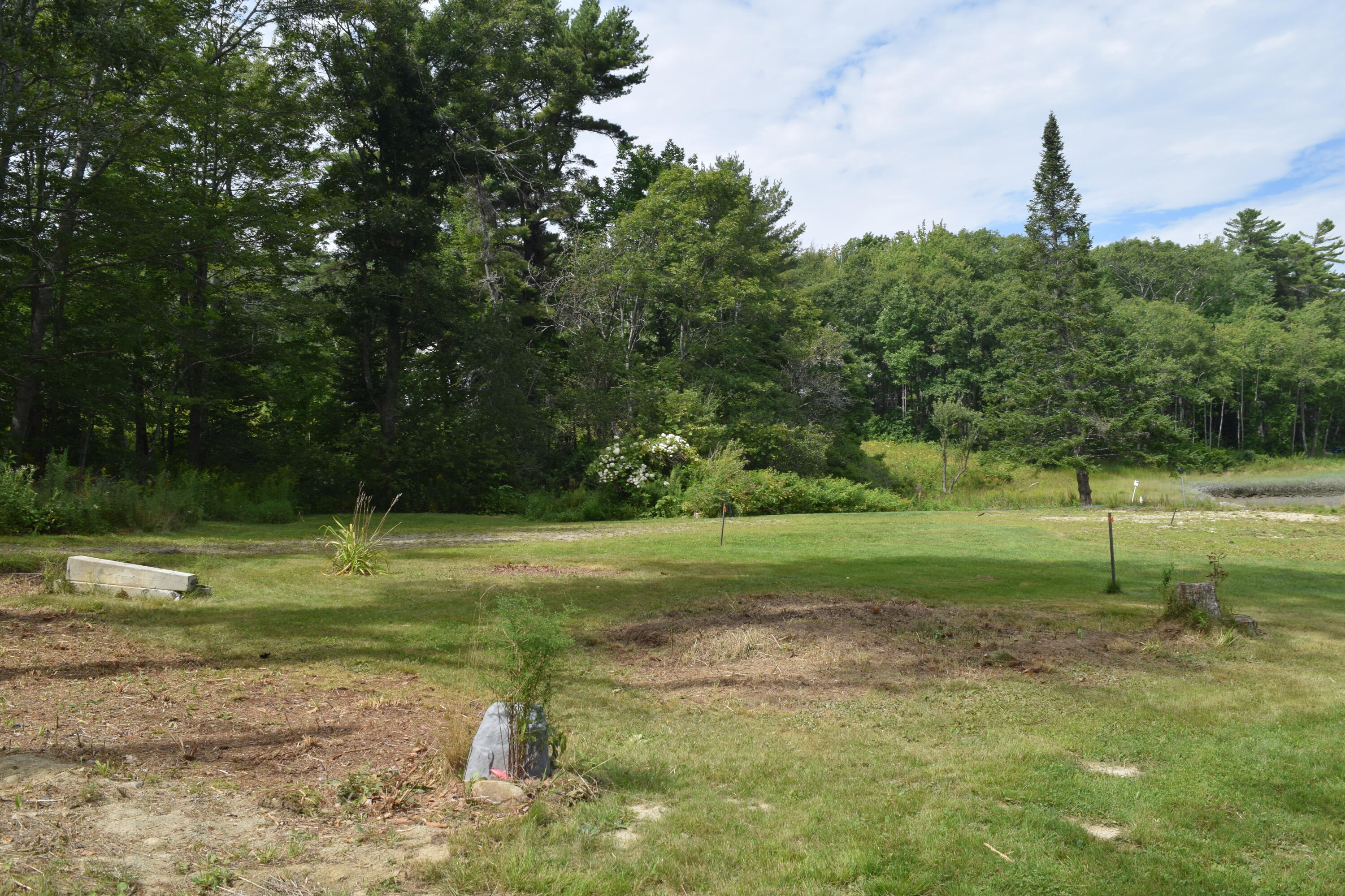 51 Laurel Cove Road Harpswell, ME 04079 - Photo 8 of 8 DSC_0020