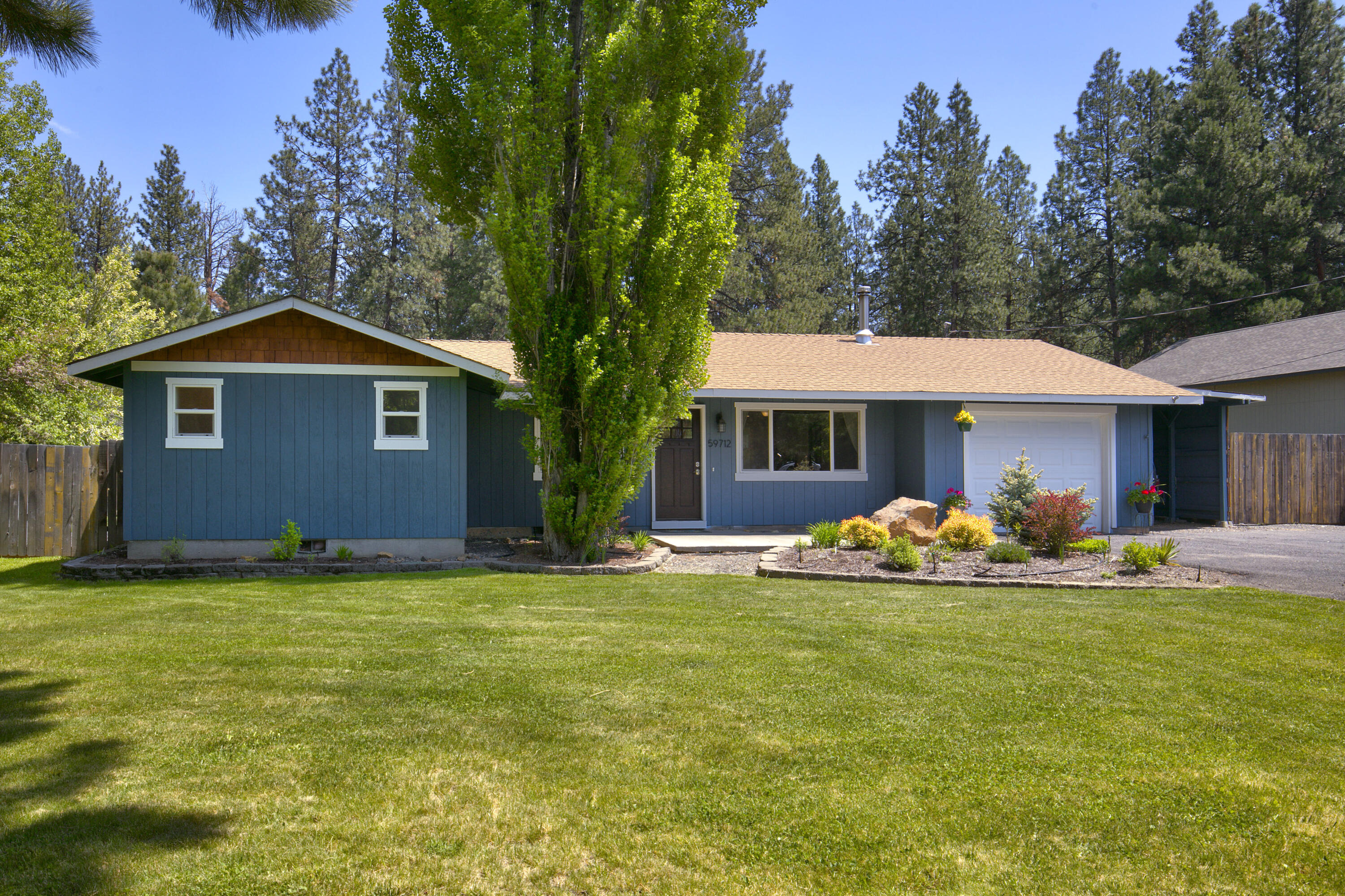 59712 Navajo_014
