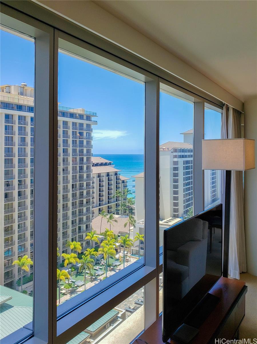 223 Saratoga Road, Unit 1602 Honolulu, HI 96815 - Photo 12 of 23