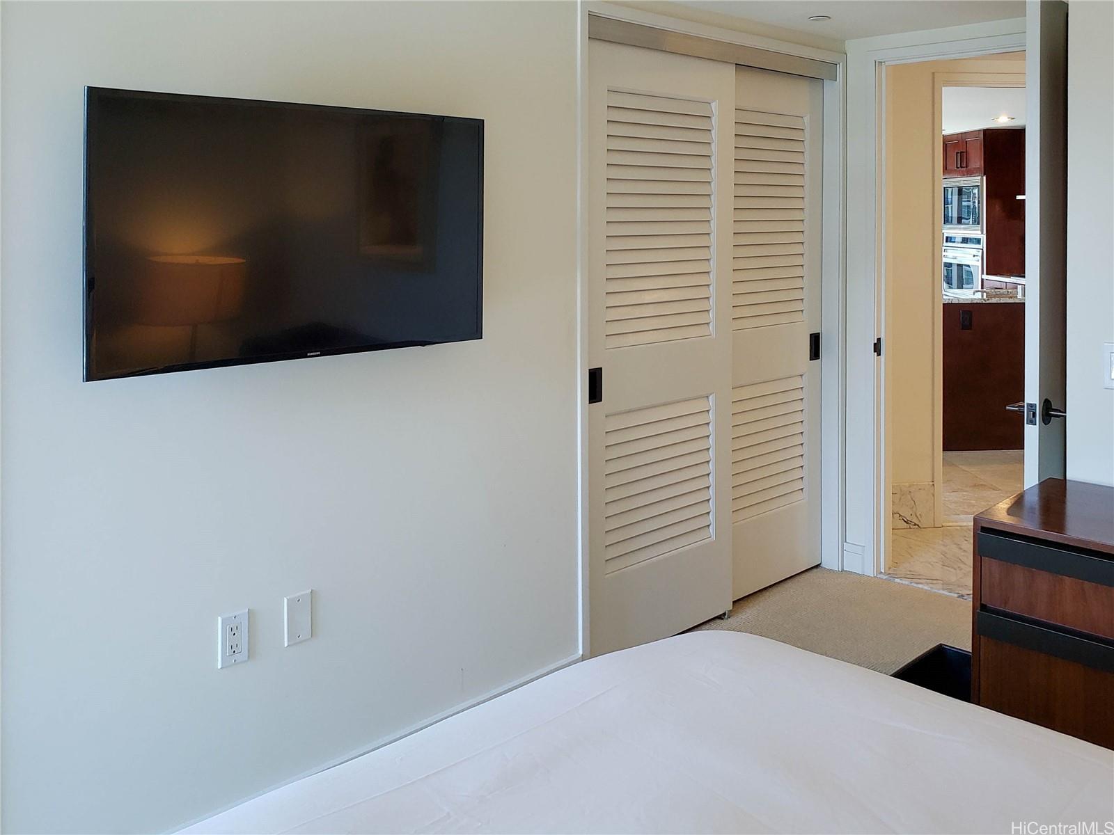 223 Saratoga Road, Unit 1602 Honolulu, HI 96815 - Photo 21 of 23