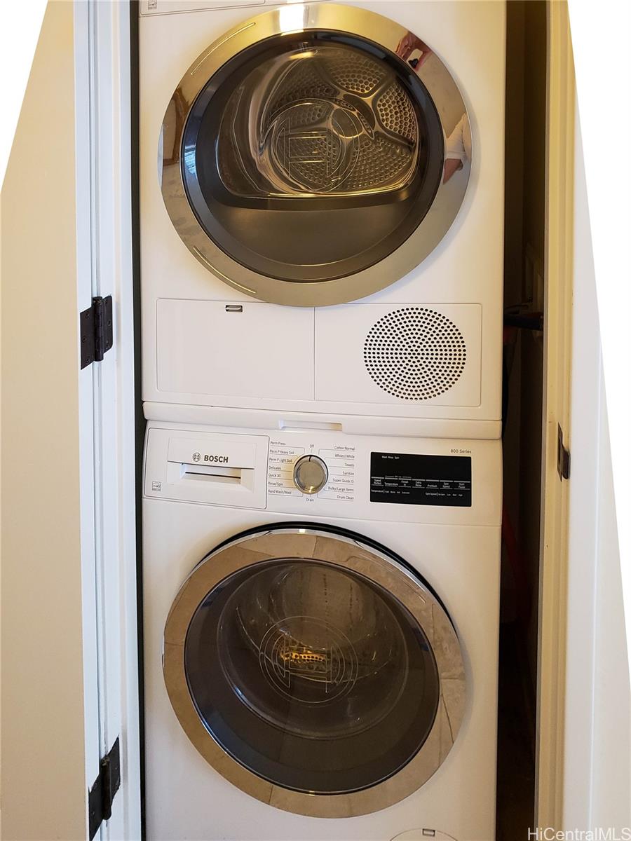 223 Saratoga Road, Unit 1602 Honolulu, HI 96815 - Photo 23 of 23