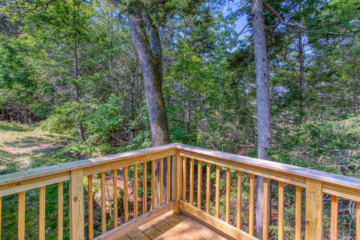 401 Cross Point Road Edgecomb, ME 04556 - Photo 20 of 36 Cross Point Road (14)