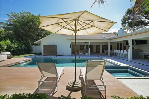 $3,000,000 | 19526 Trails End Terrace, Jupiter, FL 33458