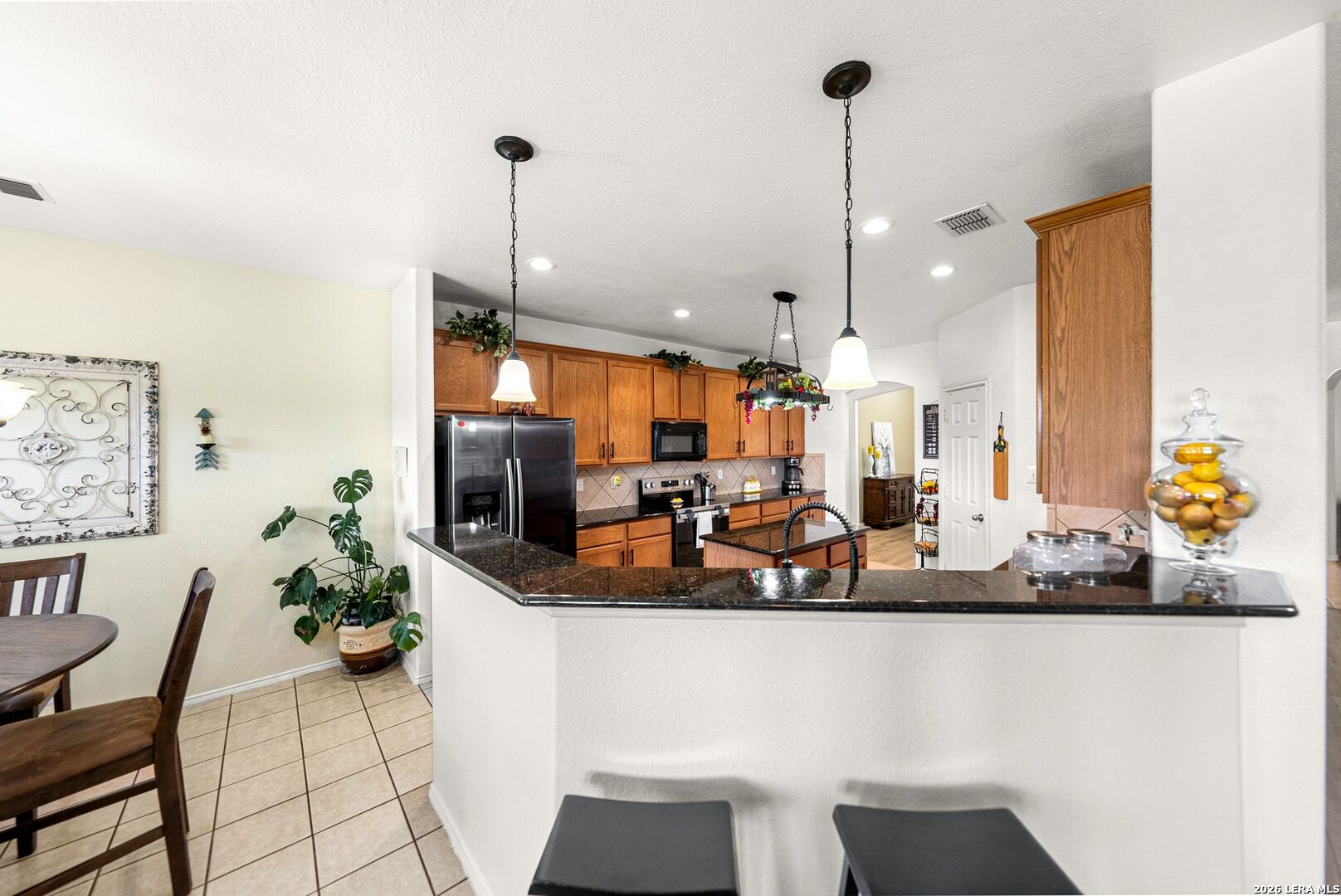 3619 Running Ranch San Antonio, TX 78261 - Photo 10 of 43