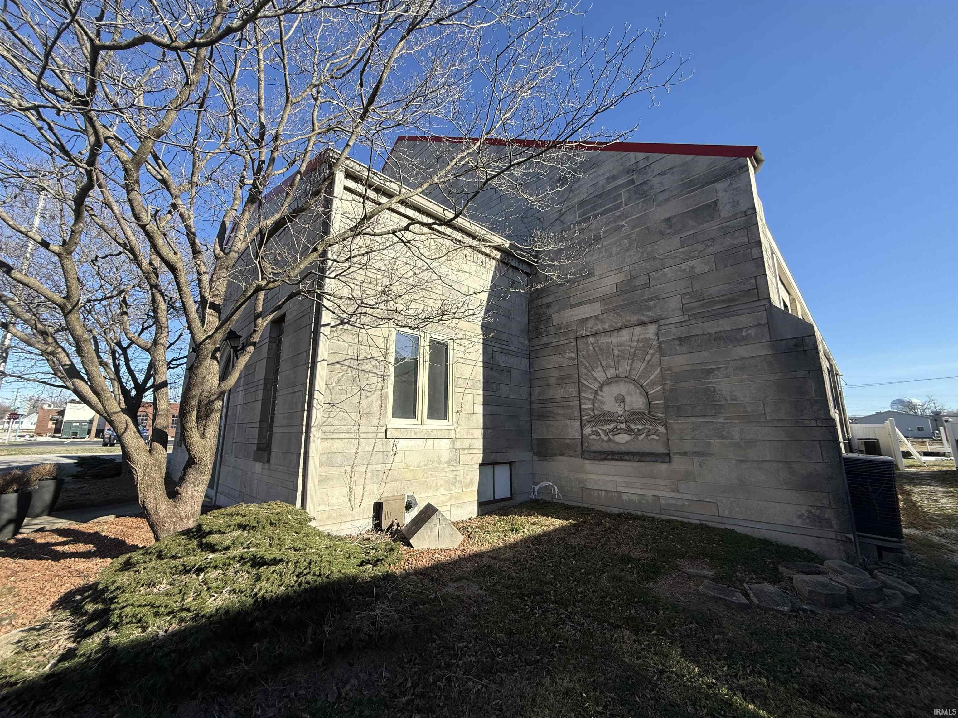 512 P Street Bedford, IN 47421 - Photo 3 of 13