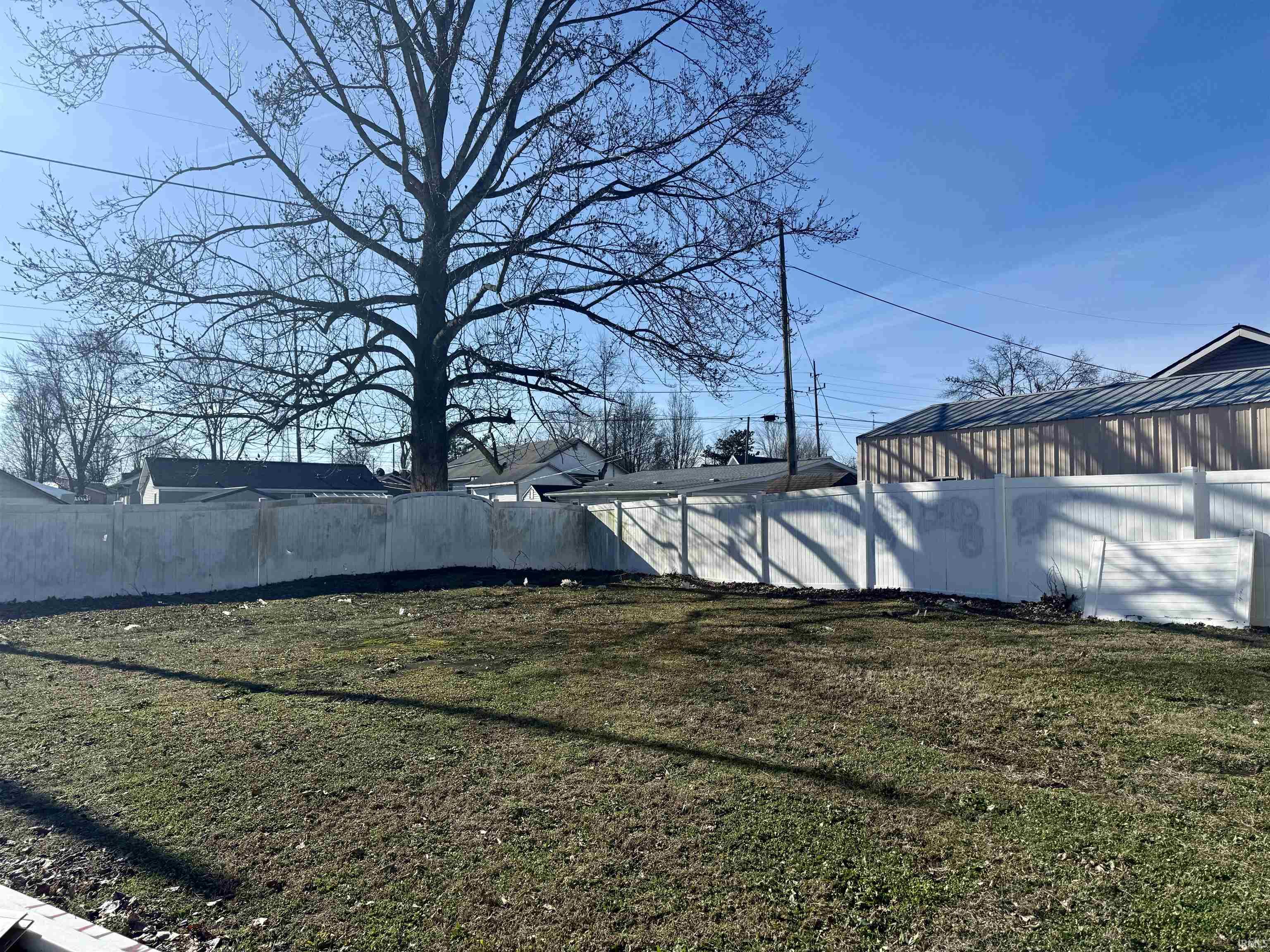 512 P Street Bedford, IN 47421 - Photo 7 of 13