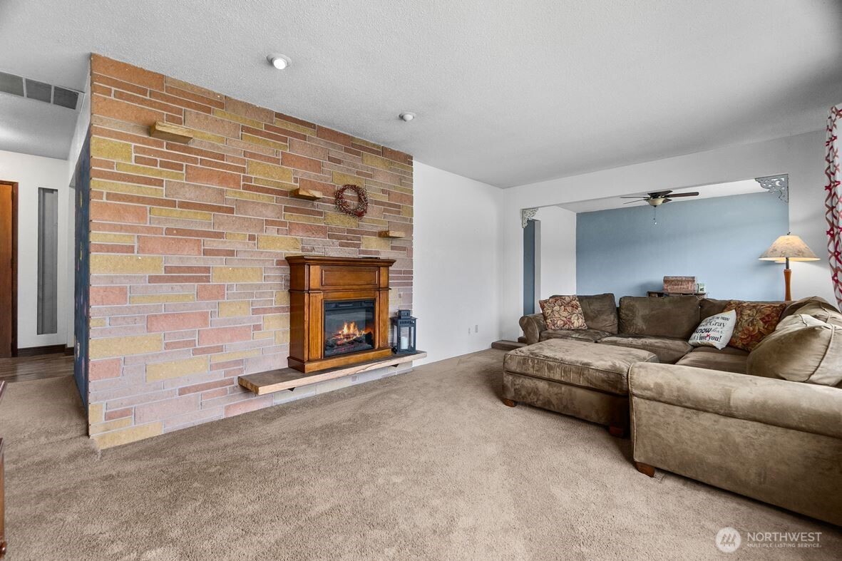 938 Mox Chehalis Road McCleary, WA 98557 - Photo 7 of 38 Gallery Image 7