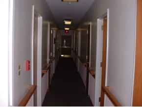 67 Genesee Street Greene, NY 13778 - Photo 4 of 6