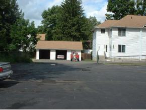 67 Genesee Street Greene, NY 13778 - Photo 6 of 6