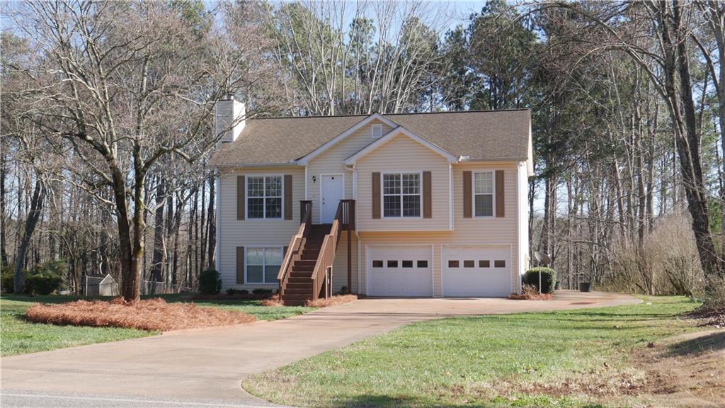 1970 Pilgrim Road Cumming, GA 30040 - Photo 1 of 1 Gallery Image 1
