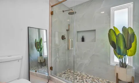 $1,149,200 | 1111 South San Joaquin Drive, Palm Springs, CA 92264