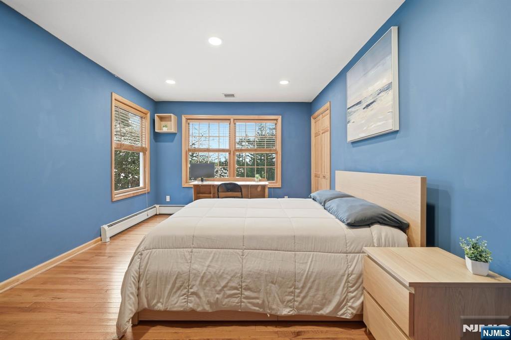 219 Snake Den Road Wanaque, NJ 07465 - Photo 24 of 50