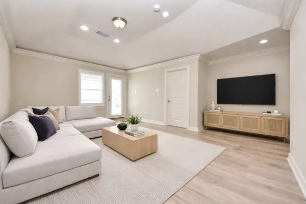 $535,000 | 13623 Teal Bluff Lane, Houston, TX 77077