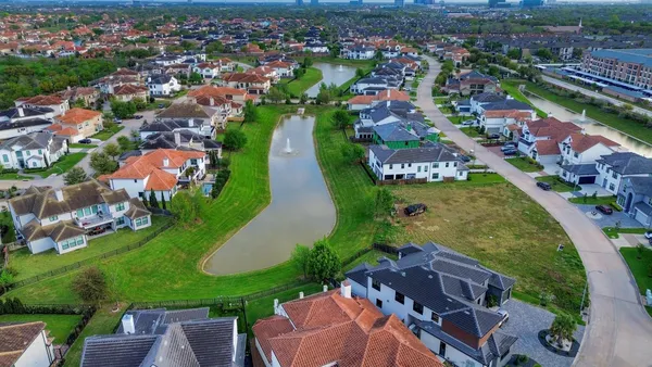 $535,000 | 13623 Teal Bluff Lane, Houston, TX 77077