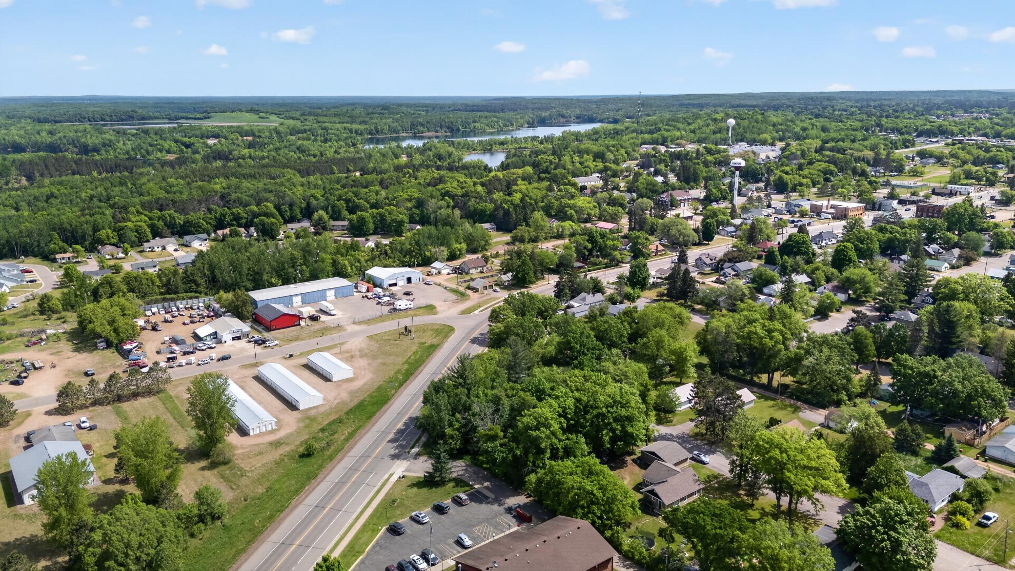 Tbd 7th Avenue Ironton, MN 56455 - Photo 10 of 16