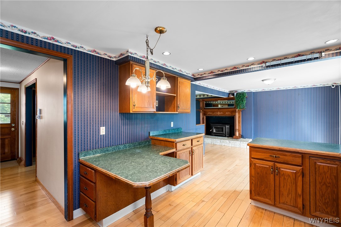 11541 Hunts Corners Road Newstead, NY 14001 - Photo 14 of 50