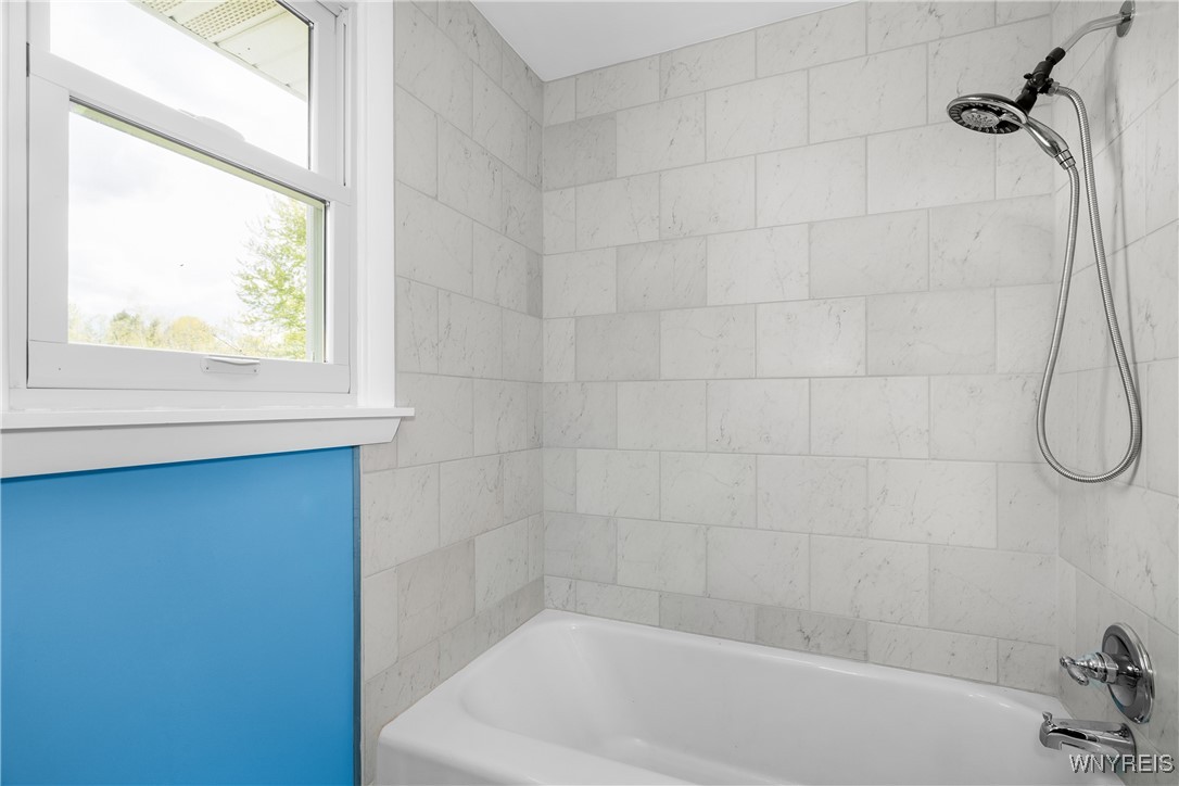 11541 Hunts Corners Road Newstead, NY 14001 - Photo 23 of 50