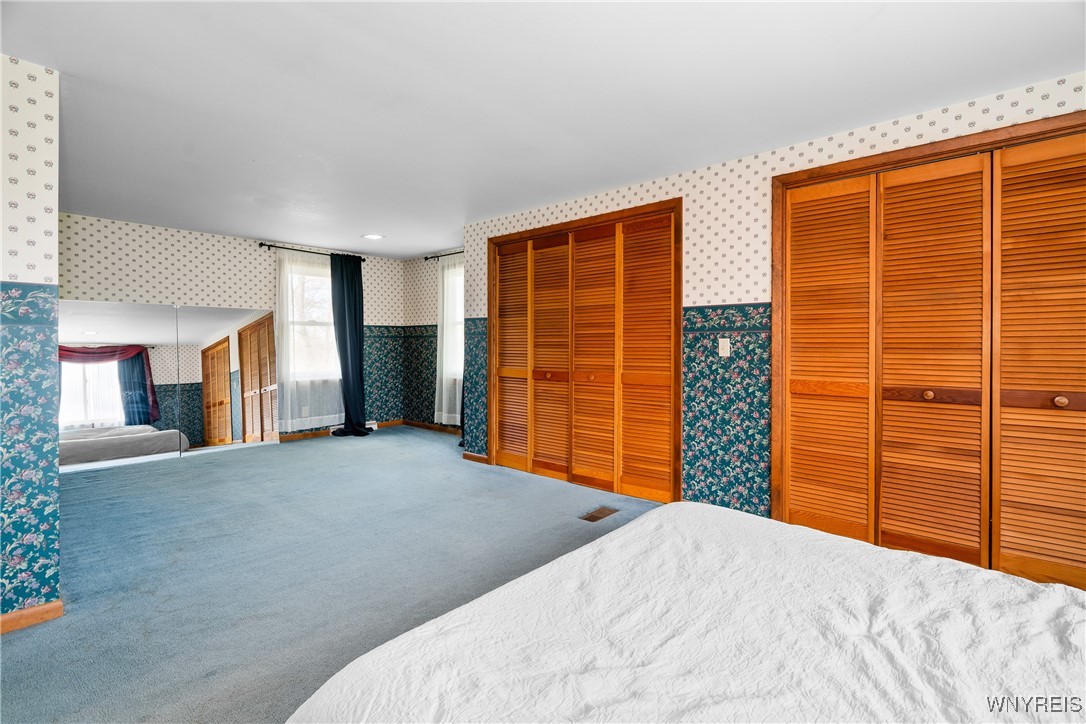 11541 Hunts Corners Road Newstead, NY 14001 - Photo 25 of 50