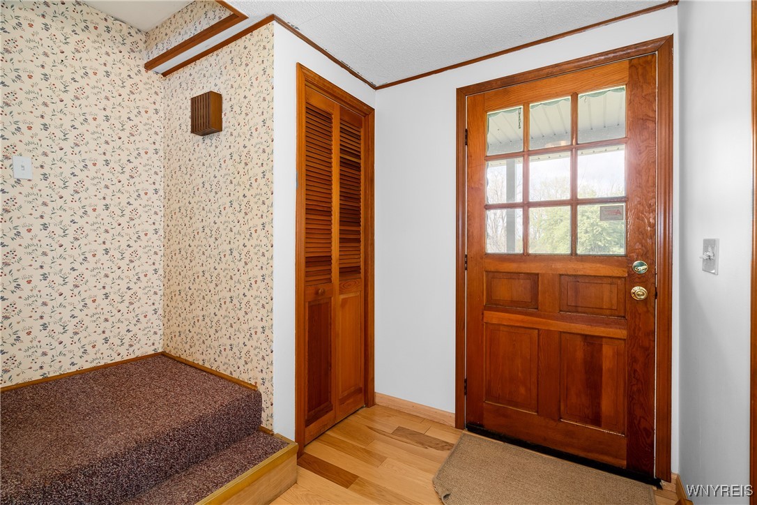 11541 Hunts Corners Road Newstead, NY 14001 - Photo 3 of 50