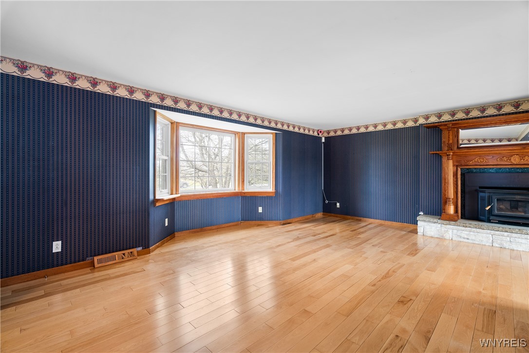 11541 Hunts Corners Road Newstead, NY 14001 - Photo 4 of 50