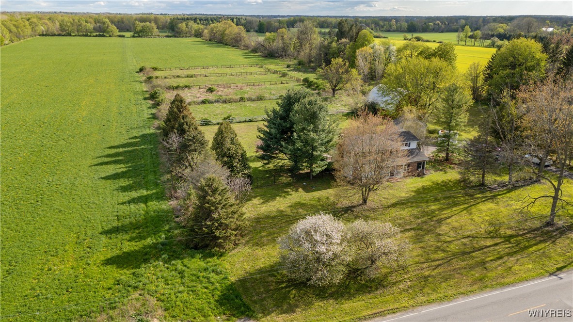 11541 Hunts Corners Road Newstead, NY 14001 - Photo 50 of 50