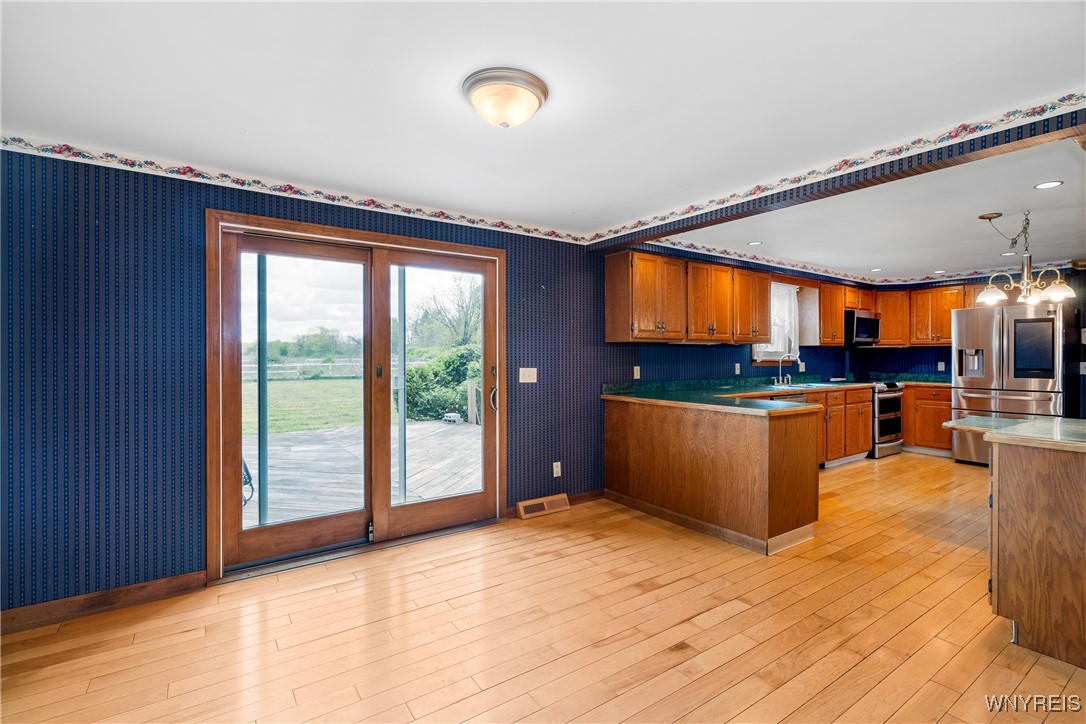 11541 Hunts Corners Road Newstead, NY 14001 - Photo 8 of 50