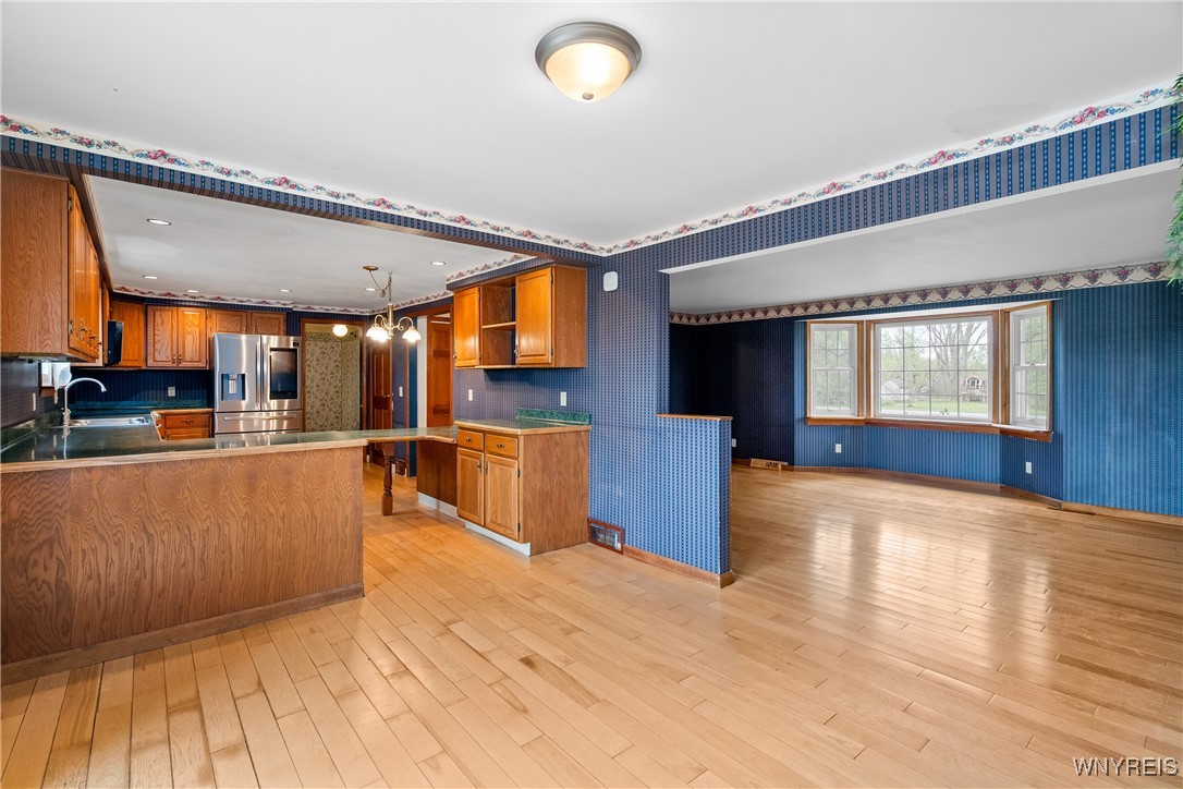 11541 Hunts Corners Road Newstead, NY 14001 - Photo 9 of 50