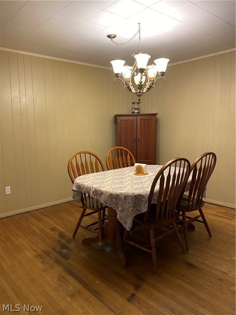 4349 Center Road Conneaut, OH 44030 - Photo 12 of 35 Gallery Image 12