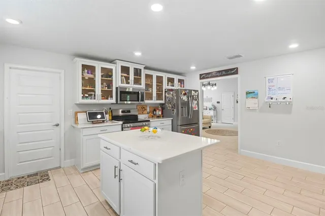 $999,997 | 6788 Southwest 179th Ave Road, Dunnellon, FL 34432