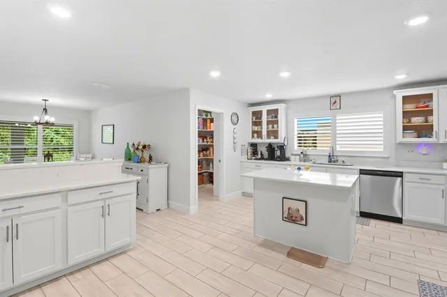 $999,997 | 6788 Southwest 179th Ave Road, Dunnellon, FL 34432