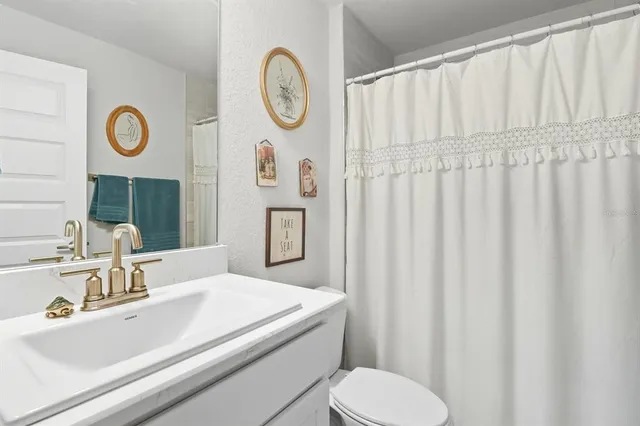 $999,997 | 6788 Southwest 179th Ave Road, Dunnellon, FL 34432