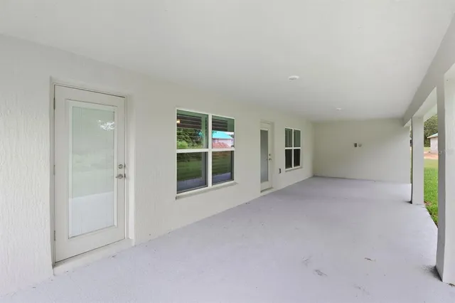 $999,997 | 6788 Southwest 179th Ave Road, Dunnellon, FL 34432