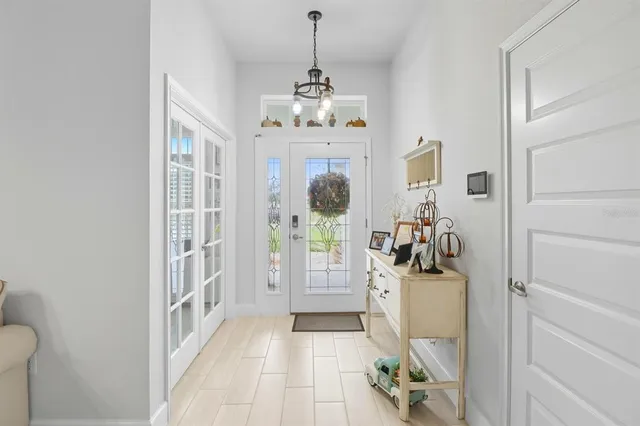 $999,997 | 6788 Southwest 179th Ave Road, Dunnellon, FL 34432