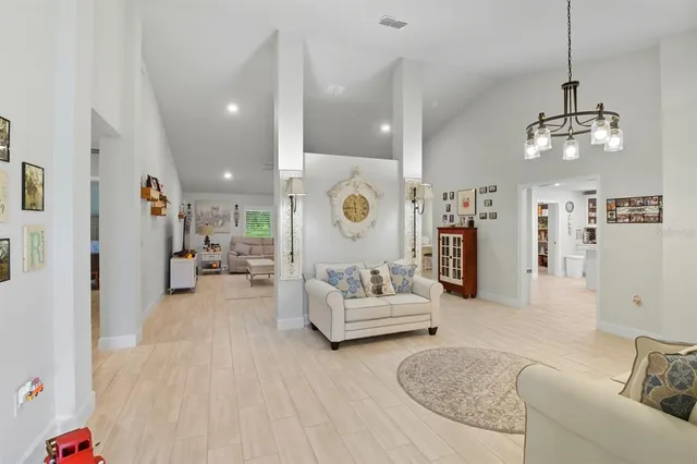 $999,997 | 6788 Southwest 179th Ave Road, Dunnellon, FL 34432