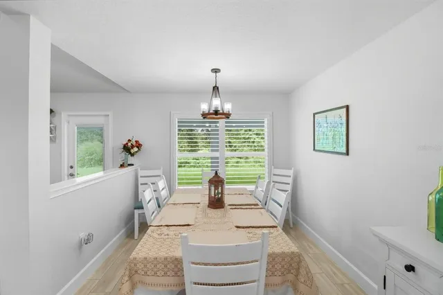 $999,997 | 6788 Southwest 179th Ave Road, Dunnellon, FL 34432