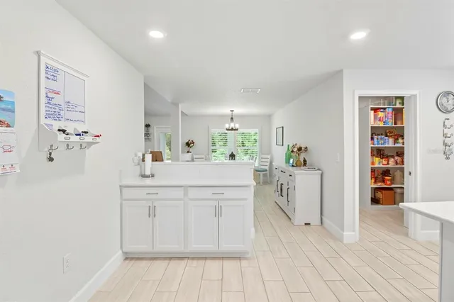 $999,997 | 6788 Southwest 179th Ave Road, Dunnellon, FL 34432