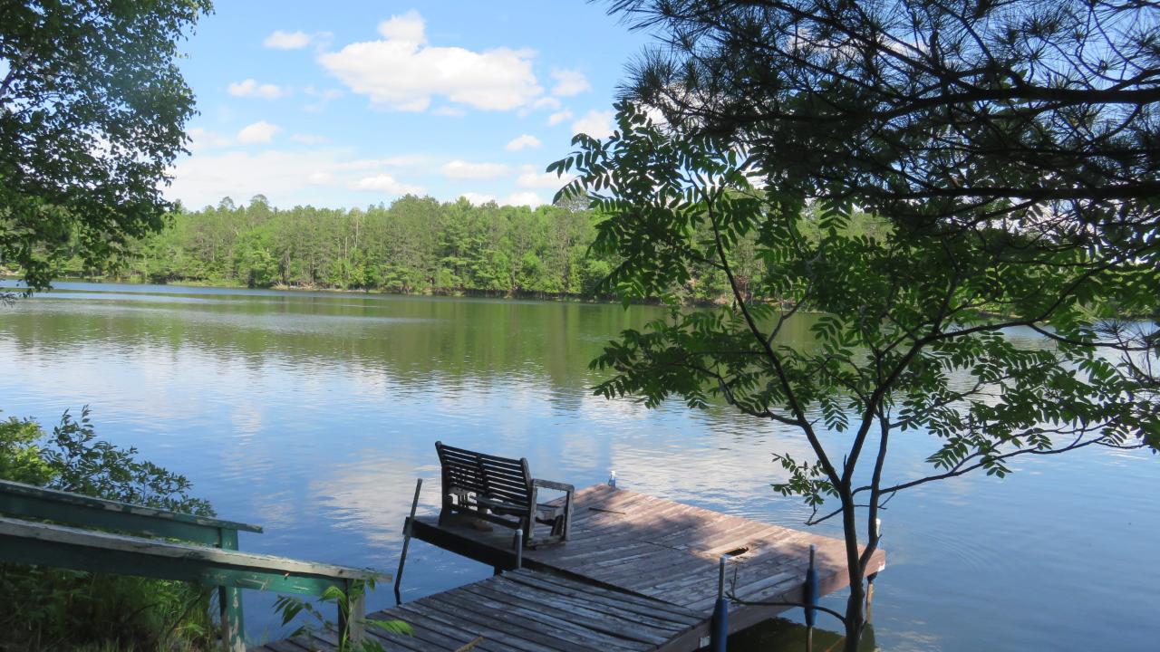 4585 Losby Road Park Falls, WI 54552 - Photo 24 of 32 Gallery Image 24