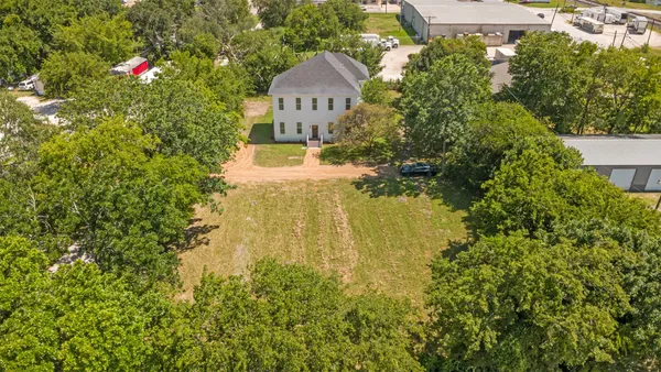 $400,000 | 102 Clegg Street, Trinity, TX 75862