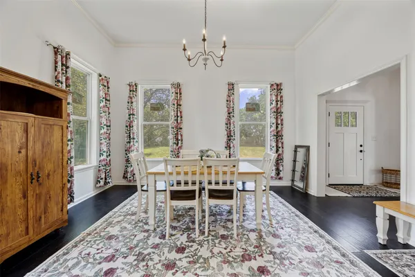 $400,000 | 102 Clegg Street, Trinity, TX 75862