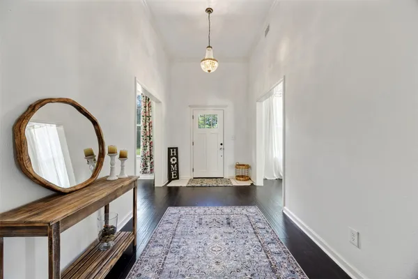 $400,000 | 102 Clegg Street, Trinity, TX 75862