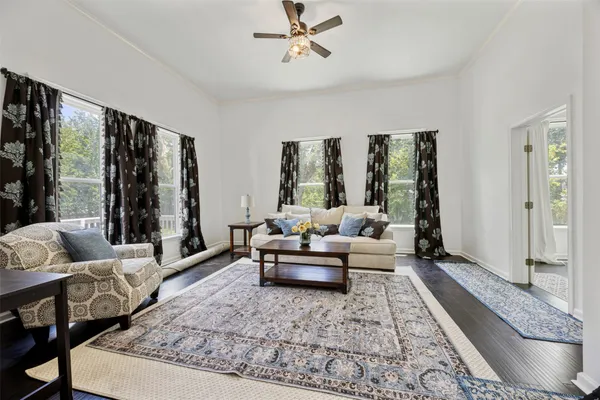 $400,000 | 102 Clegg Street, Trinity, TX 75862