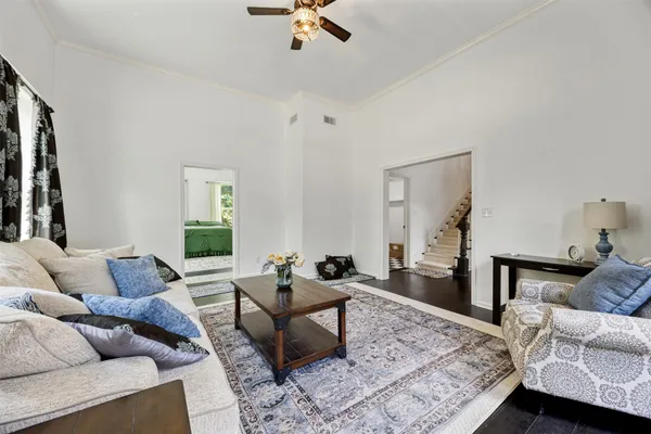 $400,000 | 102 Clegg Street, Trinity, TX 75862