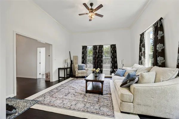 $400,000 | 102 Clegg Street, Trinity, TX 75862