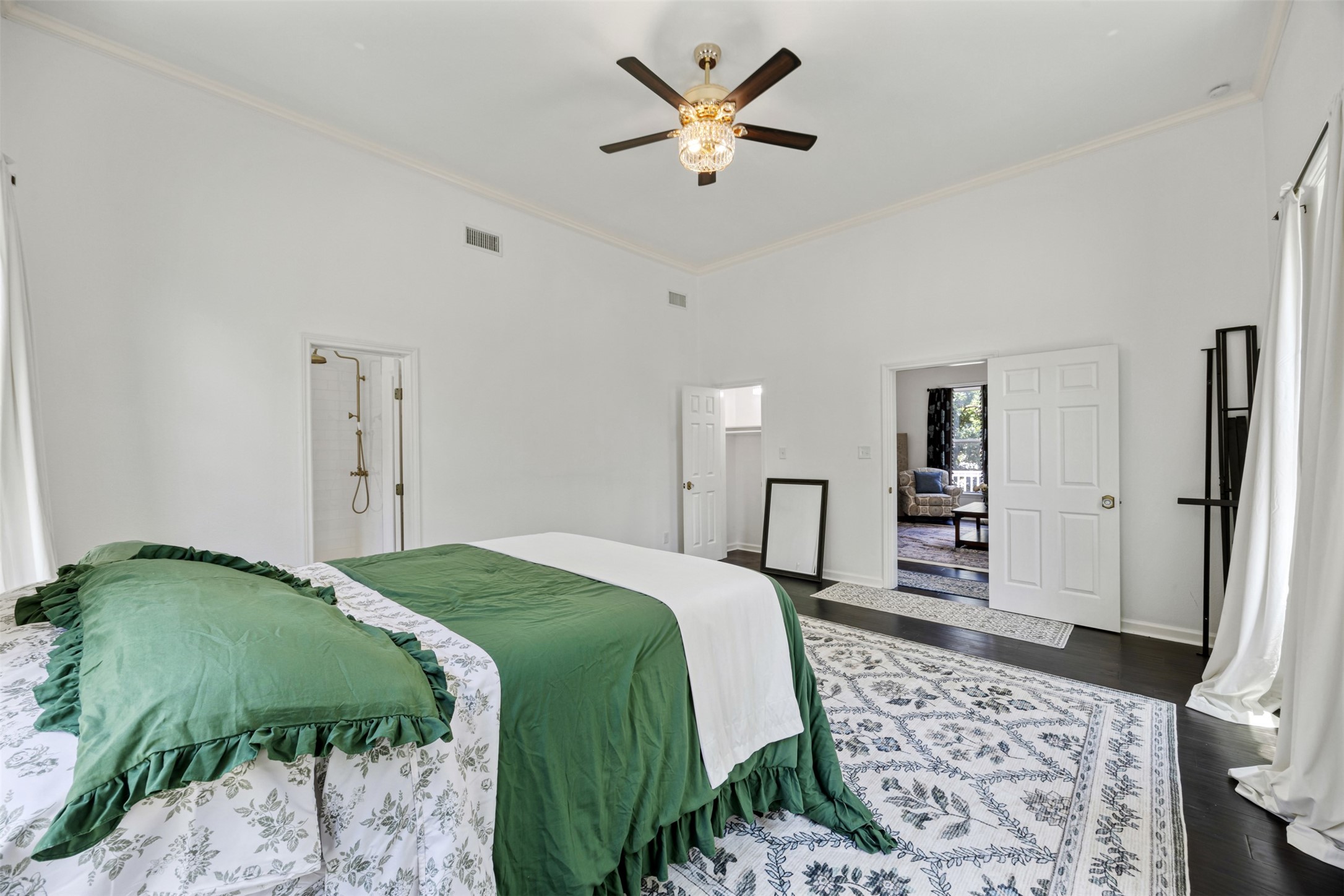 102 Clegg Street Trinity, TX 75862 - Photo 20 of 42