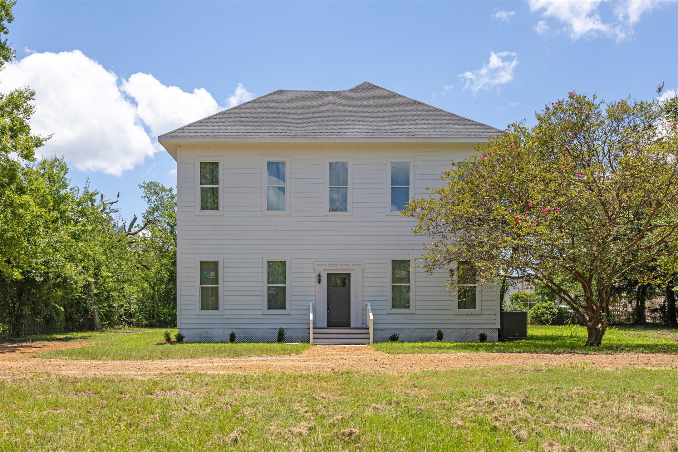 102 Clegg Street Trinity, TX 75862 - Photo 2 of 42
