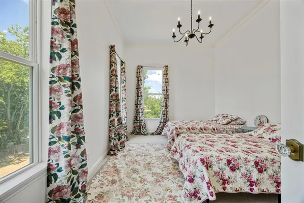 $400,000 | 102 Clegg Street, Trinity, TX 75862