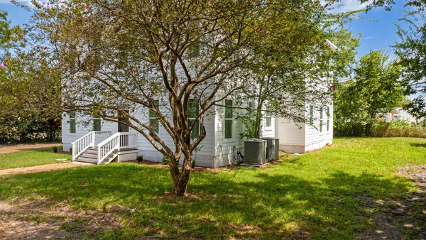 $400,000 | 102 Clegg Street, Trinity, TX 75862
