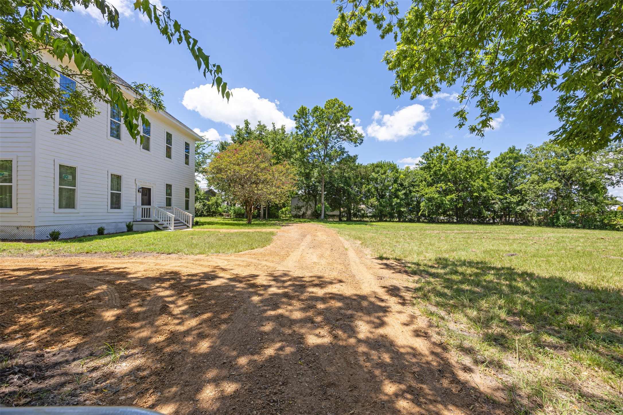 102 Clegg Street Trinity, TX 75862 - Photo 4 of 42