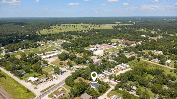 $400,000 | 102 Clegg Street, Trinity, TX 75862
